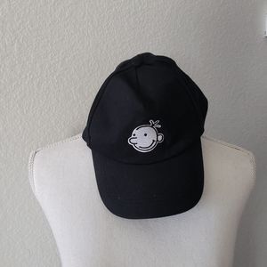 Diary of a Wimpy Kid Greg Baseball Cap
